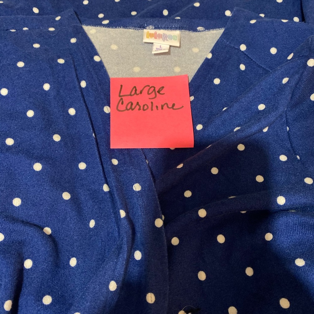 LulaRoe